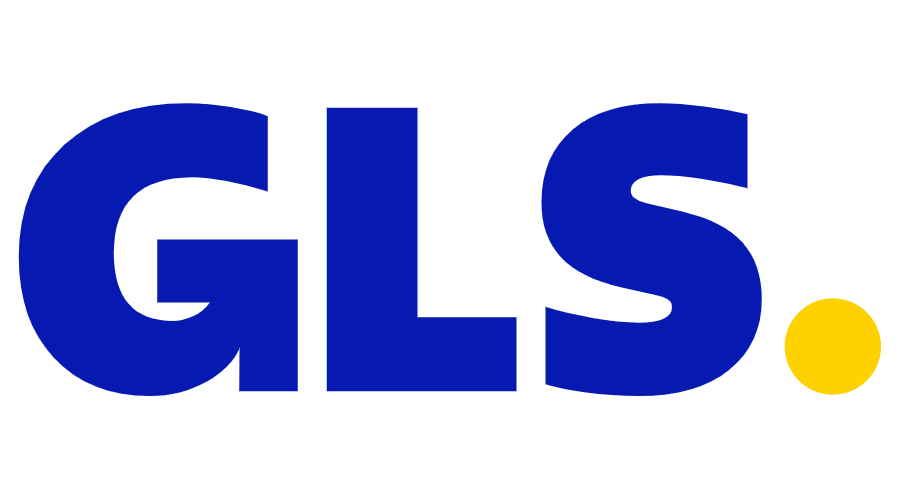 logo%20gls.png